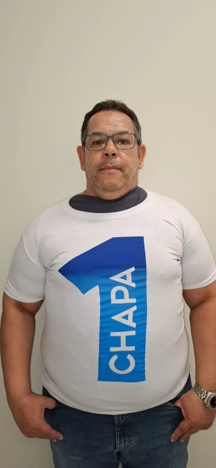 Imagem de Daniel Gutierres Junior